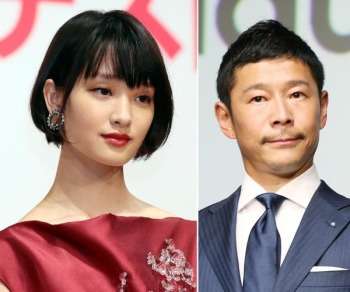 大切にされる人・されない人の違い