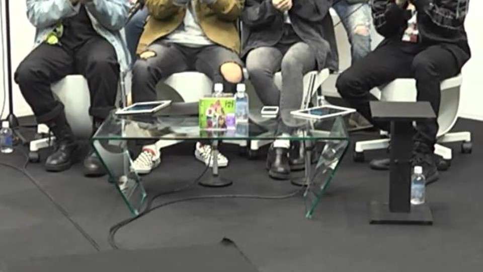 水曜日のエンタメライブ#lol - LINE LIVE（ラインライブ）| 国内最大級のライブ配信サービス