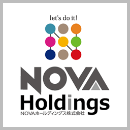 学習塾事業｜NOVAホールディングス株式会社【公式】