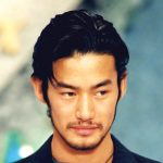 竹野内豊に新恋人か？事務所がすんなり認めた倉科カナとの“破局”の裏側 – アサジョ