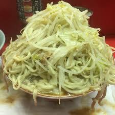 携帯に保存してあるラーメン画像見せて下さい!