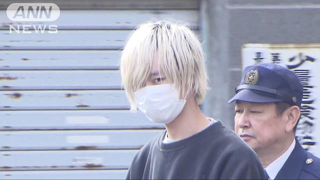 再逮捕の慶応大生は暴行画像を仲間と共有 芋づる式逮捕も可能に？