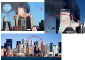 ドン引き(´・ω・`) 防弾から被弾、ＫＰＯＰ女グループのＰＶに「９１１」登場。何がしたいんだこいつら・・ ｜ もえるあじあ(･∀･)