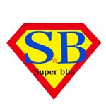 superbba (@superbba8747) • Instagram photos and videos