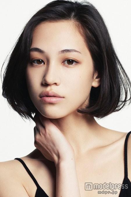 女王様っぷり炸裂？！水原希子の性格の悪さがヤバイと話題に・・・｜エントピ[Entertainment Topics]