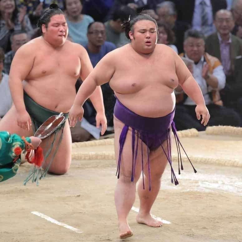 22歳の貴景勝が初優勝　部屋転籍後、最初の場所で9例目の小結V