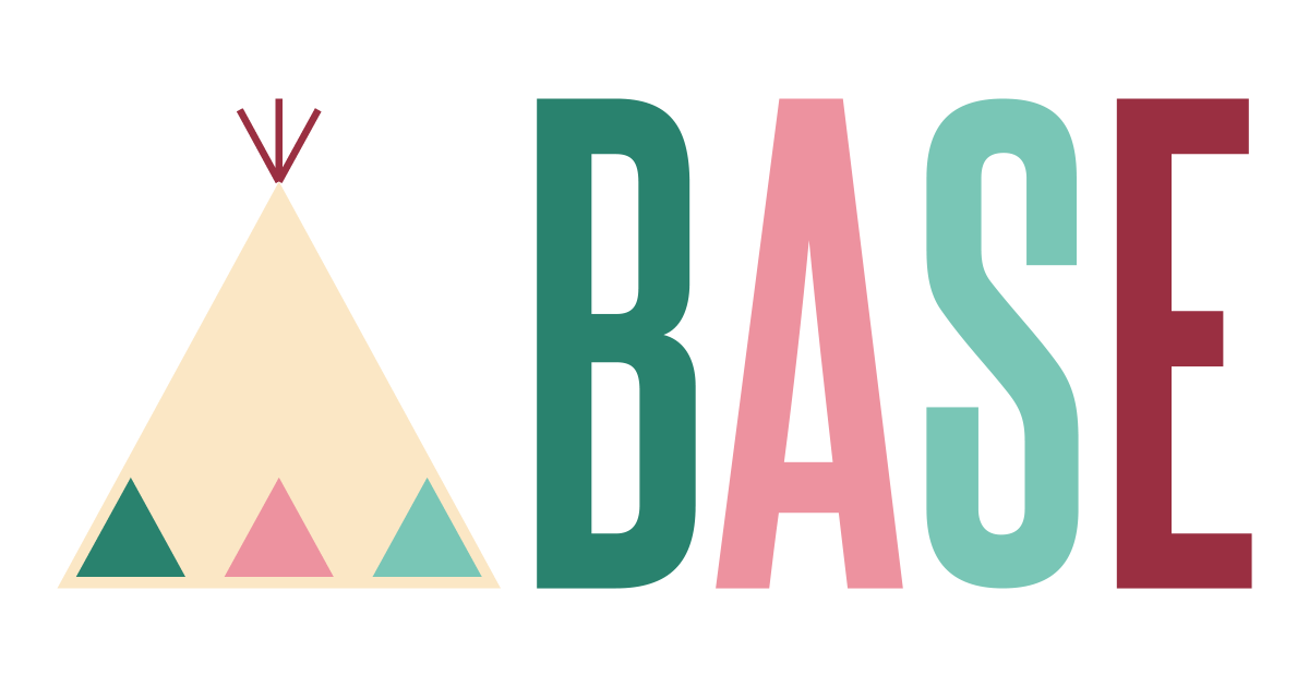 BASE (ベイス) | ネットショップを無料で簡単に作成