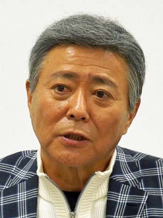 小倉智昭キャスター　膀胱がん「１週間だけ休む」