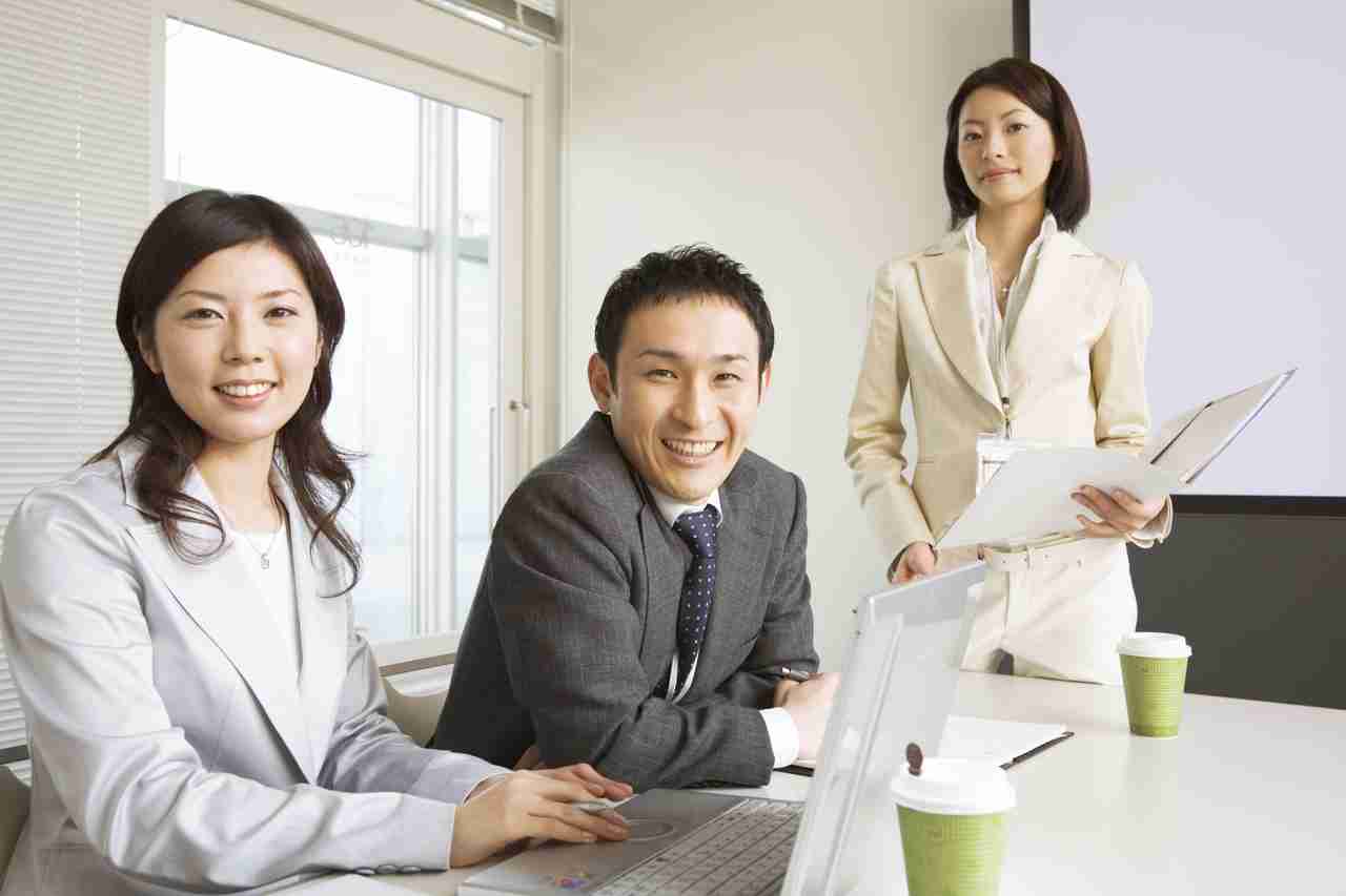 外国人住民とマイナンバー（個人番号）