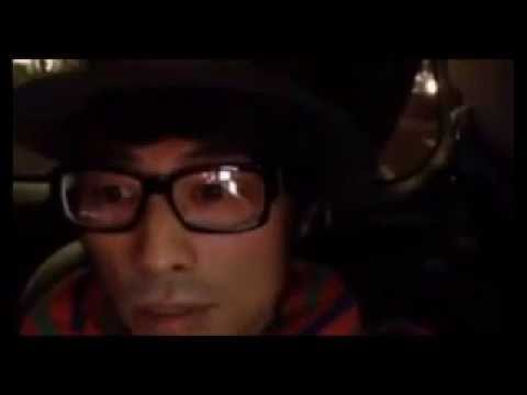 ロンドンブーツ 田村淳 VS 警察官とのガチバトル - YouTube