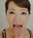 ５分で出来る滑舌をよくする方法 - NAVER まとめ