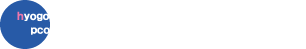 防衛省・自衛隊：自衛隊兵庫地方協力本部