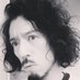 丸屋九兵衛 on Twitter: "【韓国のレズビアン・ポップ・グループ、防弾少年団】

と発言したのは、陰謀論者兼YouTuberのマーク・ダイス。

他にも「BTSはBand That Sucks」「醤油でラリってる連中」「瀕死の鼠なみの曲」「なぜ韓国語で歌う？」「米国人として謝罪を要求する」等々。

悪質米白人の鑑。
https://t.co/uurFp4vxWd"
