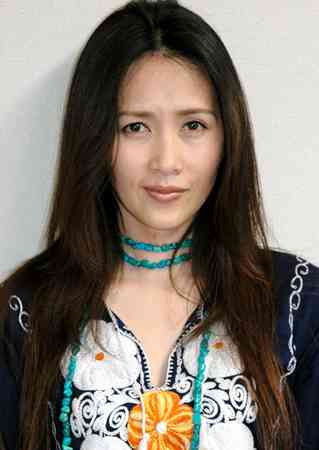 工藤静香、食材を無駄にしない工夫に「本当に素敵」「参考になる」の声