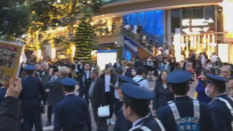 野田草履Ｐ (@nodasori2525) 's Live - TwitCasting