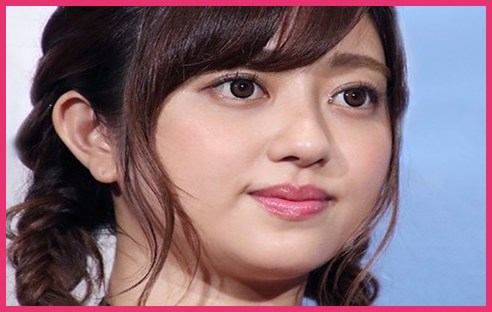 ブサイク扱いされてるけどそうでもないと思う人！