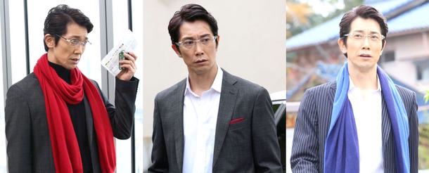 「独身」と聞いて驚く男性有名人ランキング 1位は「佐々木蔵之介」