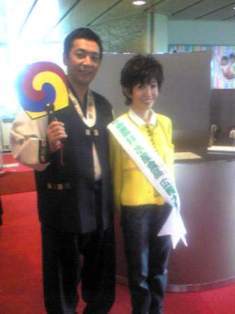 BTS(防弾少年団)、9日放送のテレビ朝日系「ミュージックステーション」の出演見送り