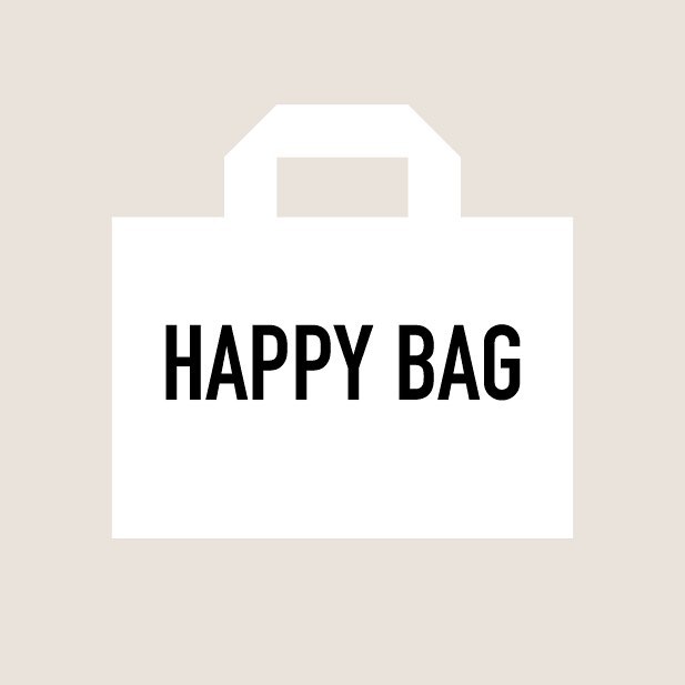 松山油脂 on Instagram: “【オンライン限定】松山油脂オンラインストアでは、今年1年のご愛顧に感謝して福袋を販売します。なお一般発売にさきがけて、メールマガジンをご登録の方限定で先行発売を実施。先行発売に関する詳細は12月上旬配信予定のメールマガジン内のみでのご案内となりますので、この機会にぜひご登録ください。くわしくは、TOPのURL内、「メールマガジン登録」よりご確認ください。…”