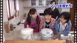 乃木坂46・齋藤飛鳥「自分の顔が好きじゃない」　『情熱大陸』40日間密着で本音明かす