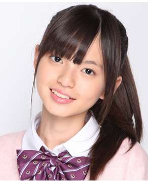 乃木坂46・齋藤飛鳥「自分の顔が好きじゃない」　『情熱大陸』40日間密着で本音明かす