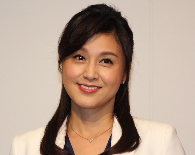 美容オタクの藤原紀香が公開した“非健康的”なお弁当は誰のため？