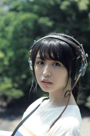 欅坂46写真集が発売1週間で3度目重版 累計22万部に