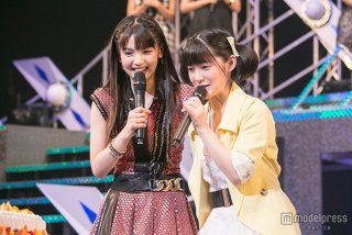 ｢あざとい｣がよくわからない