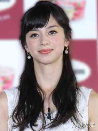 乃木坂46・齋藤飛鳥「自分の顔が好きじゃない」　『情熱大陸』40日間密着で本音明かす