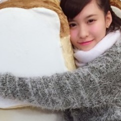 はるぜちゃん「女子は1階に住めない」「こういうとき男女不平等だと思う」　防犯から高層階・オートロックを選ぶと予算超過に | キャリコネニュース