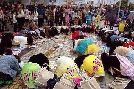 関ジャニ・大倉忠義　一部ファンの“ストーカー行為”に「限界」「寿命が縮まっているのではないか」