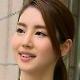 【画像集】ケンミンショー　島根美人・出雲美人特集。美人が多すぎて視聴者騒然　#ntv - NAVER まとめ