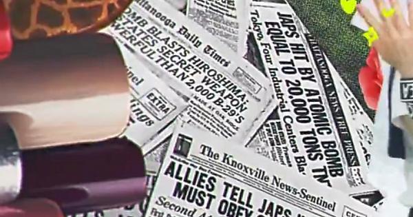                     Imgur: The magic of the Internet