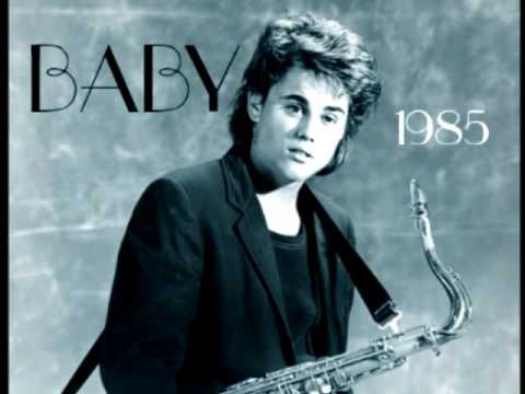 80s Remix: Baby - Justin Bieber - YouTube