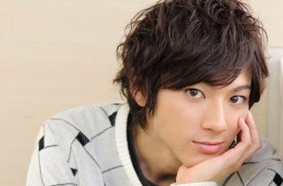 乃木坂46・齋藤飛鳥「自分の顔が好きじゃない」　『情熱大陸』40日間密着で本音明かす