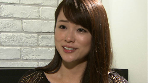 本田朋子アナ、夫・バスケの五十嵐圭選手とともに新潟へ　突然の戦力外通告に涙も…