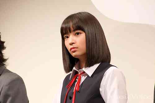 【音楽】広瀬すず「可愛かった」、テイラー・スウィフトとの２ショット公開 ： MusicVoice（ミュージックヴォイス）