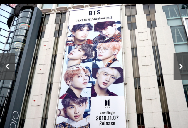 BTS「防弾少年団」の日本人ファンの皆さまへ - BBの覚醒記録　