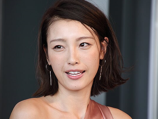 木下優樹菜　子どもは生後7カ月から“普通の人間”「いただきます、聞こえないんだけど」