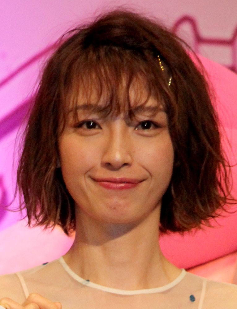 木下優樹菜　子どもは生後７カ月から“普通の人間”「いただきます、聞こえないんだけど」― スポニチ Sponichi Annex 芸能