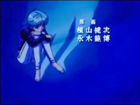 地獄先生ぬーべ ｢SPIRIT　PAMELAH｣ ED Full - YouTube