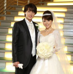 本田朋子アナ、第1子男児出産発表「愛おしい存在を守っていきたい」夫はプロバスケ五十嵐圭