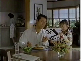 この芸能人はあの[ドラマ・映画・CM]で売れたと思う！