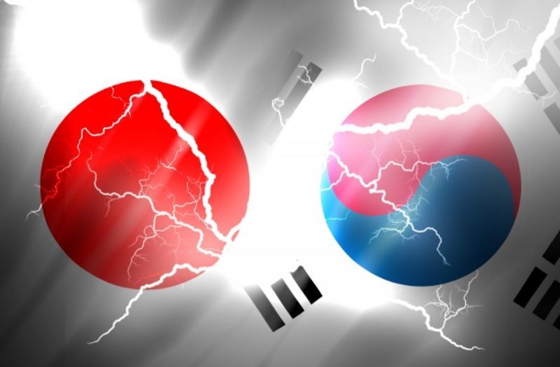 ソウル市が独自で日本への経済制裁？　ソウル市庁、日本製品の使用禁止を検討　パク市長「戦犯企業賠償、履行が十分ではない」～ネット「まず日本への渡航禁止から始めようか」「どんどんやれ、一切手を抜くなよ！」 | アノニマスポスト