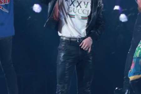 【BTS】ジミン、テテがArmyに謝罪！Bighitからも謝罪文発表！これで騒動は一段落？ | いろいろまとめbeans