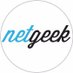 netgeek on Twitter: "【悲報】韓国のMonsta Xも原爆服。防弾少年団と同じもの | netgeek https://t.co/JF7bDDlQnY… "