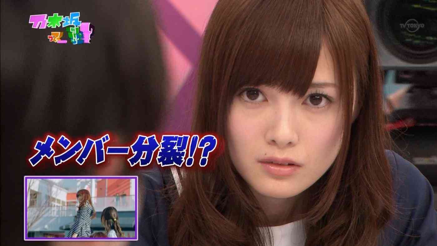 白石麻衣写真集22度目の重版で33万部突破「異常事態」ロングヒット