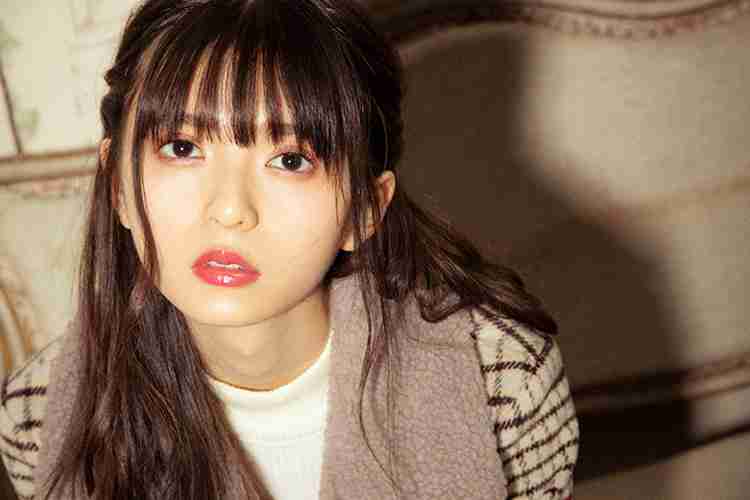 乃木坂46・齋藤飛鳥「自分の顔が好きじゃない」　『情熱大陸』40日間密着で本音明かす