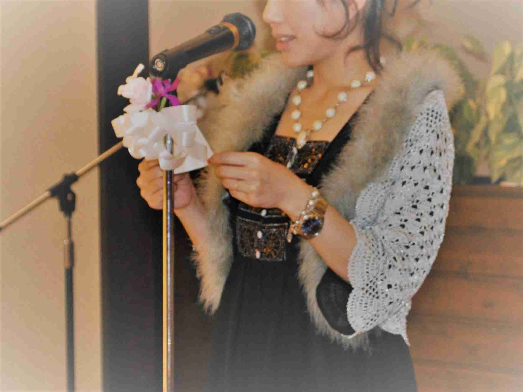 友人代表スピーチ断ったことがある方 ガールズちゃんねる Girls Channel