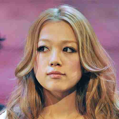 売れれば いいのか 西野カナが公開した 作詞手法 に批判の嵐 ガールズちゃんねる Girls Channel